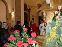 Riposizione San Biagio  (3)